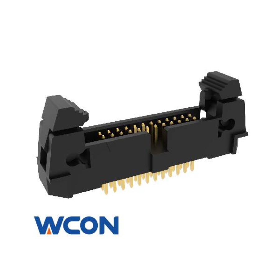 3231-50SS0BST1-WCON